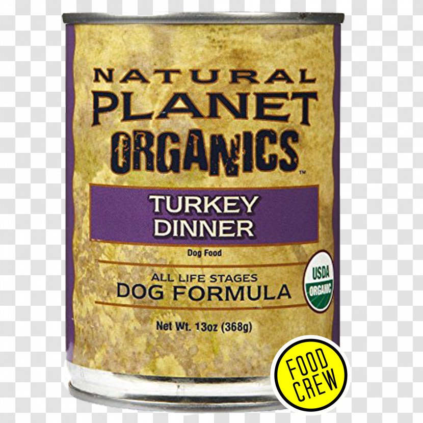 Organic Food Vegetarian Cuisine Cat Flavor - Dog - Dinner Transparent PNG