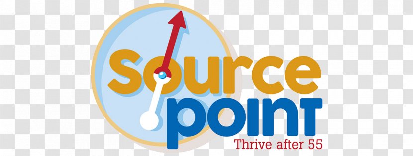 SourcePoint The Delaware Gazette Job Organization Disability Transparent PNG