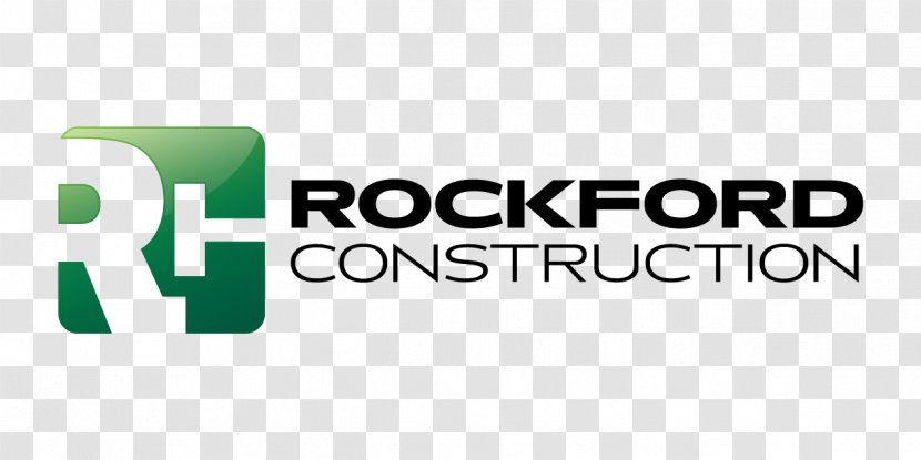 Rockford Construction Company Architectural Engineering The Morton Student Advancement Foundation - Building Transparent PNG