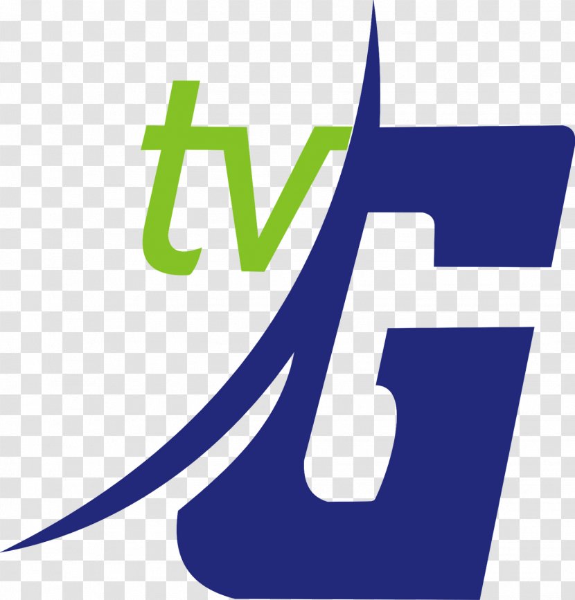 GTV Television Show MTV Global Network - Broadcasting - Mnc Trijaya Fm Transparent PNG