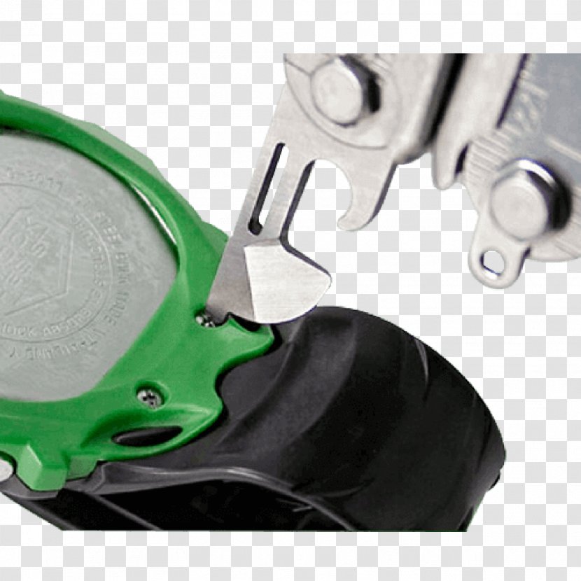 Angle Personal Protective Equipment - Tool - Design Transparent PNG