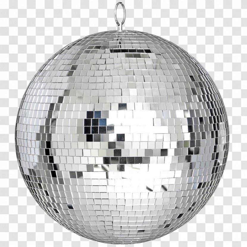 Disco Ball Light Nightclub Mirror - Online Shopping Transparent PNG