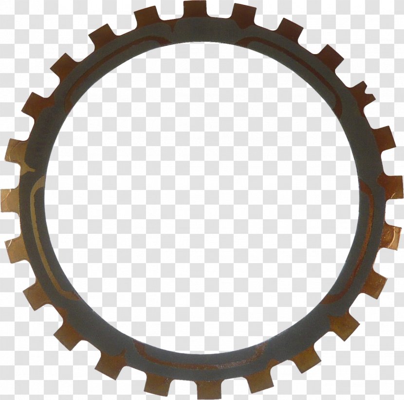 Flagship Wealth Advisors, LLC Architectural Engineering Business Notary Service - Clutch Plate Transparent PNG