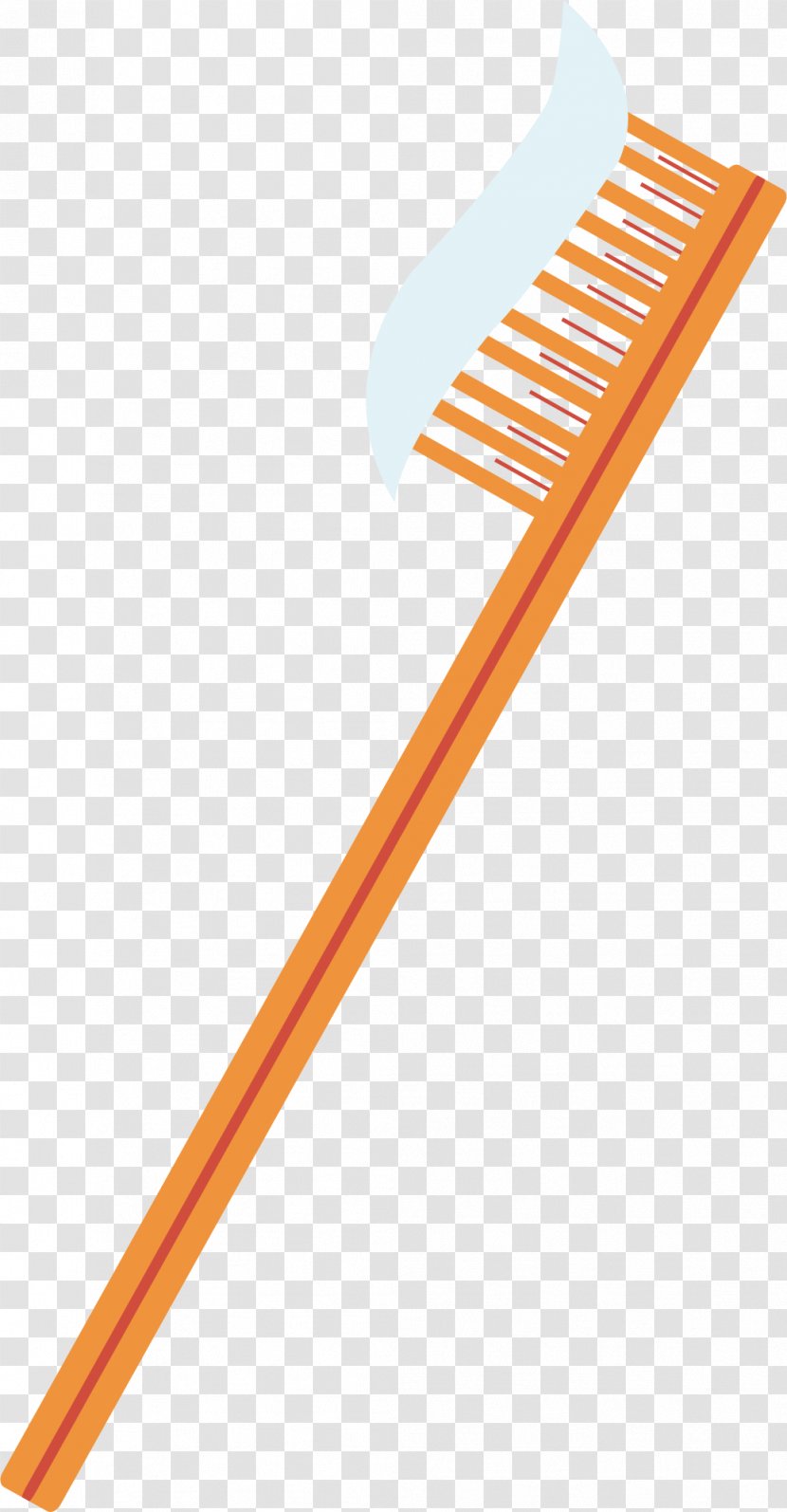 Electric Toothbrush Tooth Brushing - Material Transparent PNG