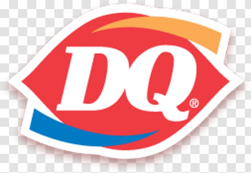 Ice Cream Cake Dairy Queen Fast Food Waffle Transparent PNG