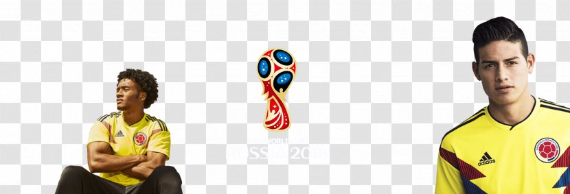 2018 FIFA World Cup T-shirt Team Sport Outerwear Transparent PNG