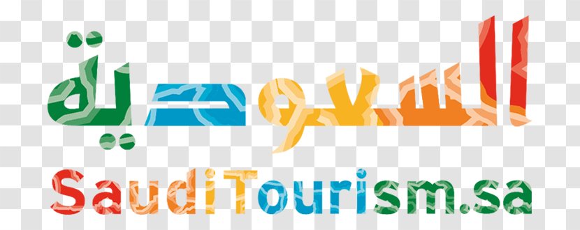 Tabuk Region Saudi Commission For Tourism And National Heritage Travel - Arabia - Tourist Logo Transparent PNG