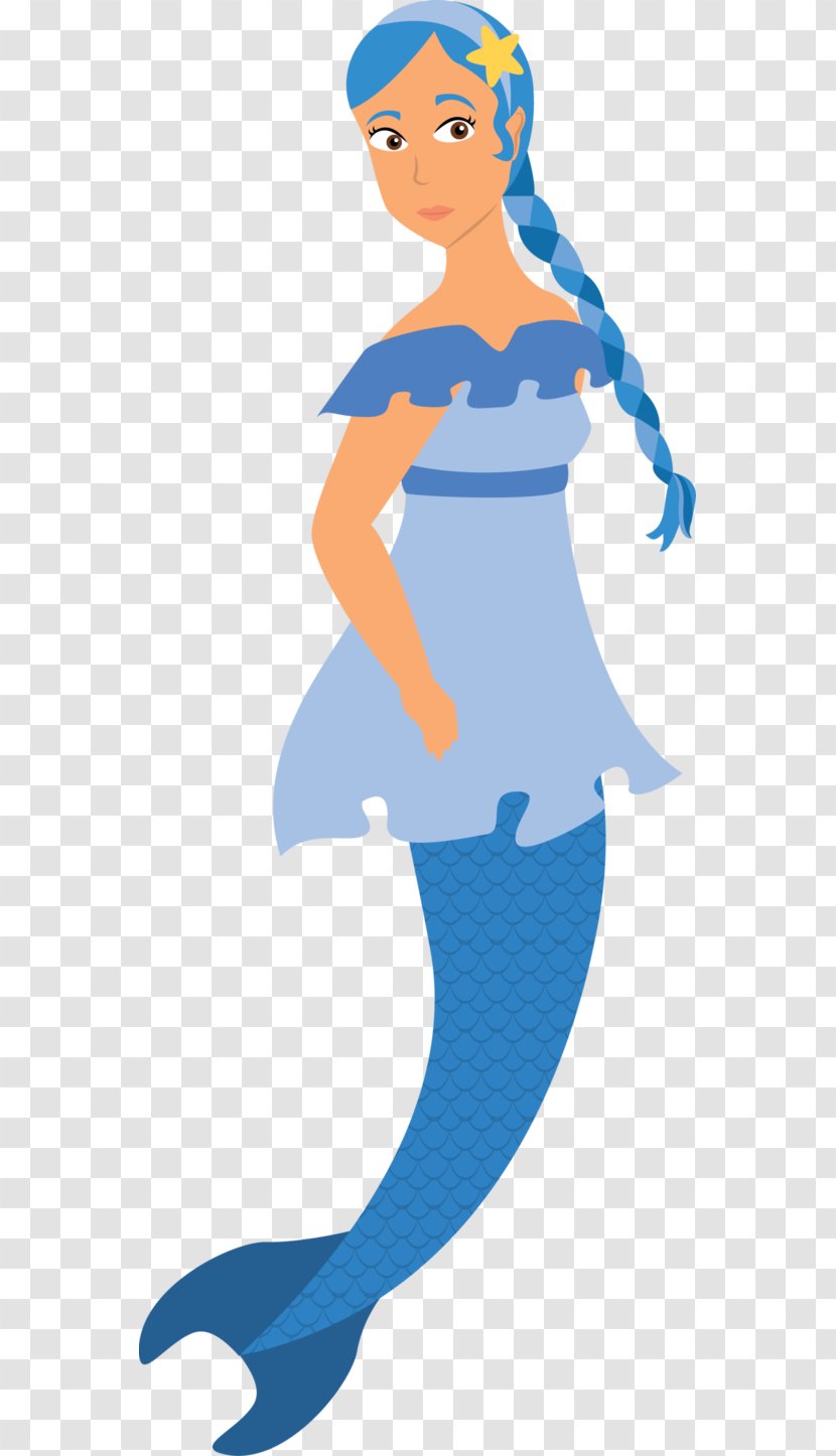 Microsoft Azure DeviantArt - Silhouette - Umizoomi Transparent PNG