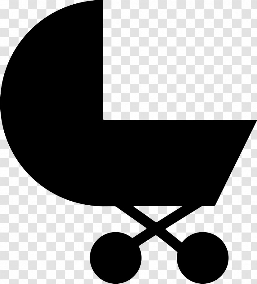 Baby Transport Infant Child Transparent PNG