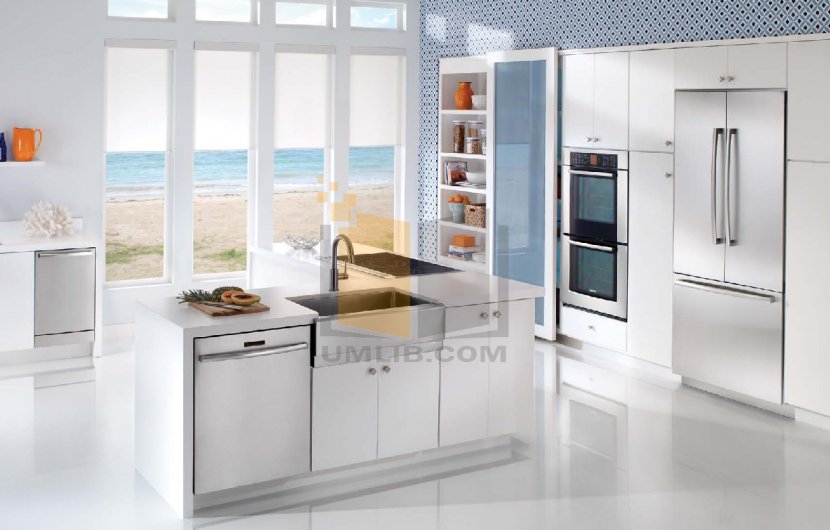 Home Appliance Dishwasher Robert Bosch GmbH Cutlery Showroom - Subzero Transparent PNG