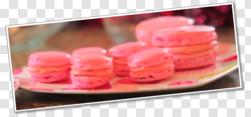 Macaroon Sweetness Frozen Dessert Patisserie-m GmbH - Confectionery - Day Transparent PNG