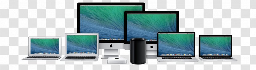 MacBook Pro Laptop Macintosh Computer Repair Technician - Telephony Transparent PNG