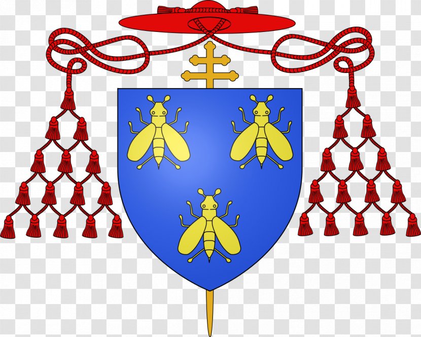 Coat Of Arms Iceland Wikipedia Priest Blazon - Area - Decor Transparent PNG