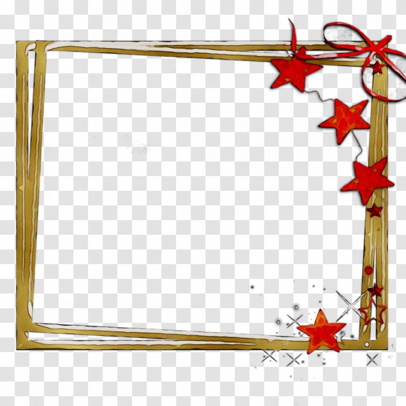 Borders And Frames Picture Photography Image Frame-white - Framewhite - Frame Transparent PNG