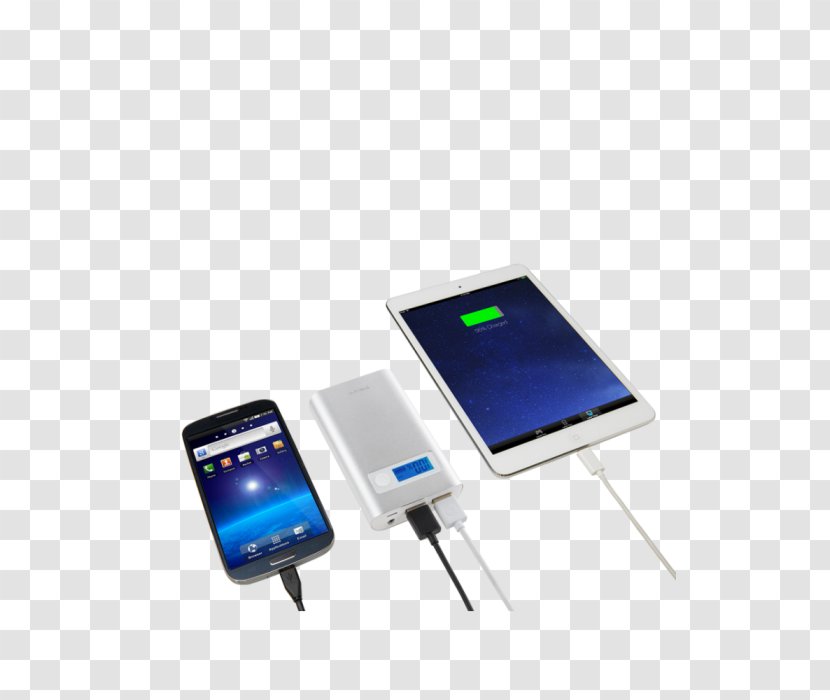 Battery Charger Laptop PNY Technologies Electric Rechargeable - Tablet Computers Transparent PNG
