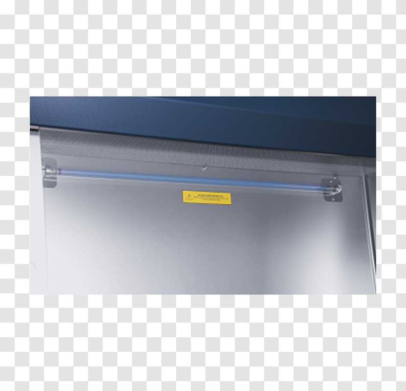 Biosafety Cabinet BIOLINE TECHNOLOGIES Fume Hood Cleanroom - Thane - Ult Freezer Transparent PNG