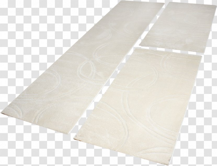 Fitted Carpet Shag Bed Kilim - Rug Transparent PNG