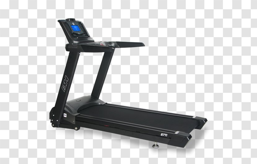 Treadmill Exercise Equipment Physical Fitness Centre - Gym Source - Sports Transparent PNG