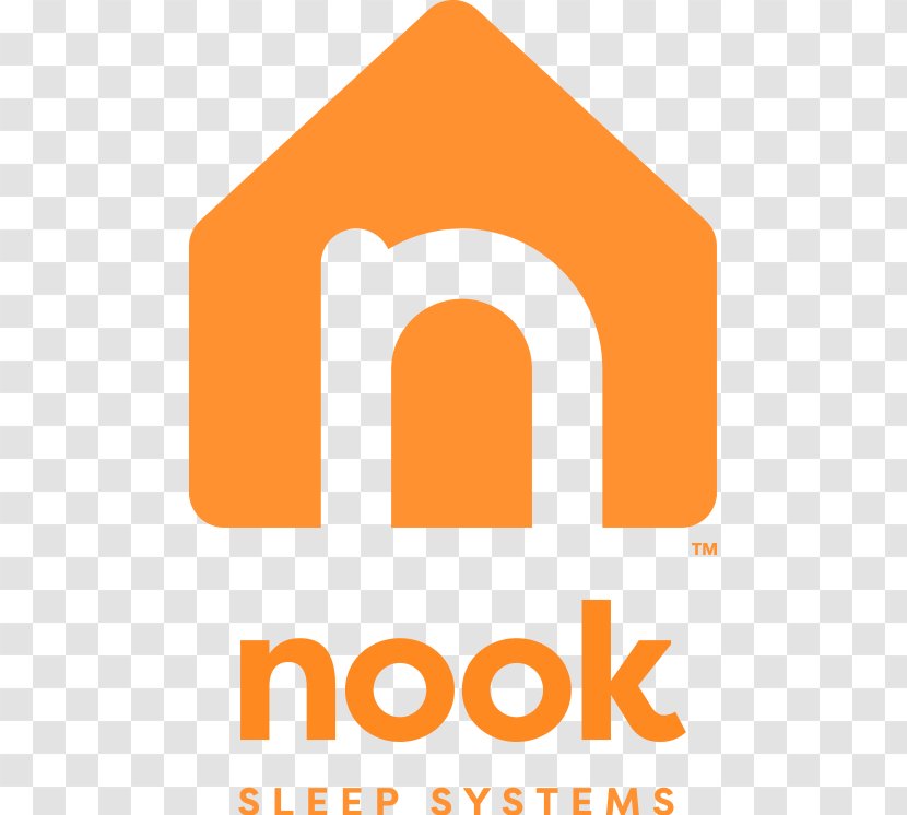 Barnes & Noble Nook Sleep Systems Mattress Logo - Business Transparent PNG