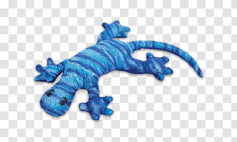 Manimo Lizard Weighted Animal Child Reptile Stuffed Animals & Cuddly Toys - Anxious Students Relax Transparent PNG