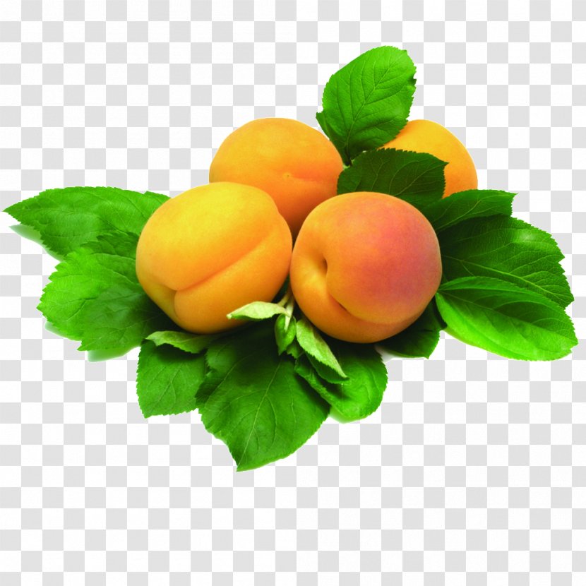 Vegetarian Cuisine Online Taxi Yerevan City Peach Supermarket - Superfood - Fruit Apricot Transparent PNG