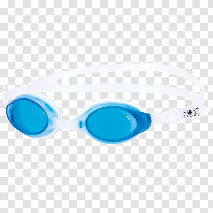 Goggles Glasses Eyewear Makoto Tachibana Swimming Transparent PNG
