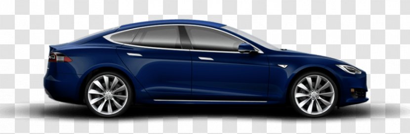 AUDI Q7 Car Tesla Motors Model X - Automatic Transmission - 3 Transparent PNG