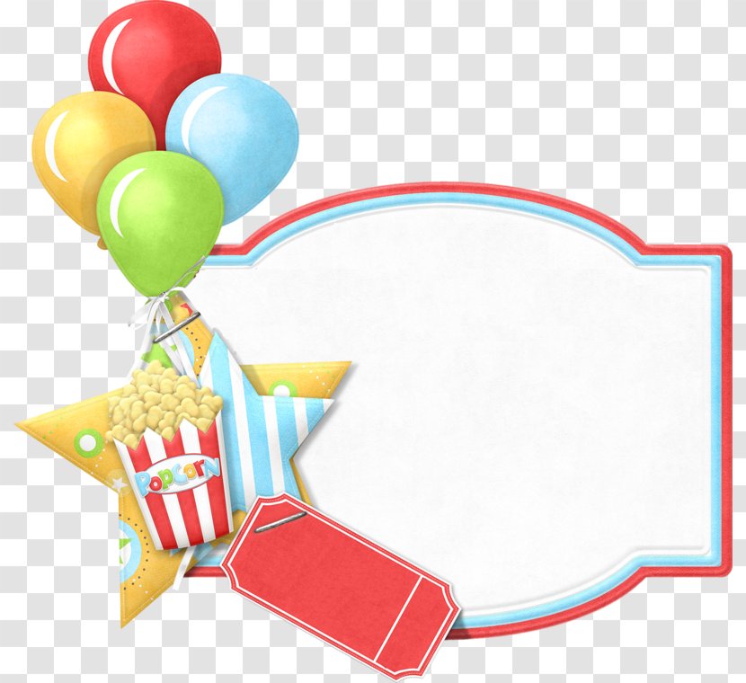 Circus Traveling Carnival Clip Art - Photography Transparent PNG