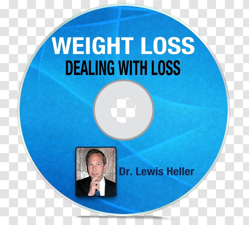 Compact Disc Health, Fitness And Wellness Emotion Surgery Long Island - B Symptoms - Total Loss Transparent PNG