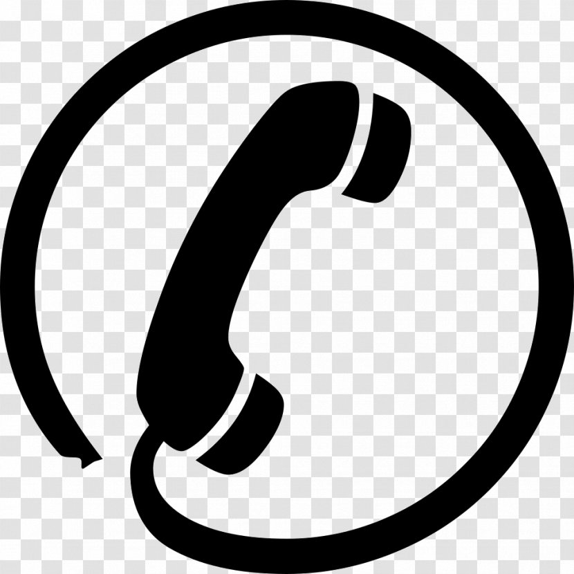 Telephone Call Mobile Phones Text Messaging Email - Information - Cdr Transparent PNG