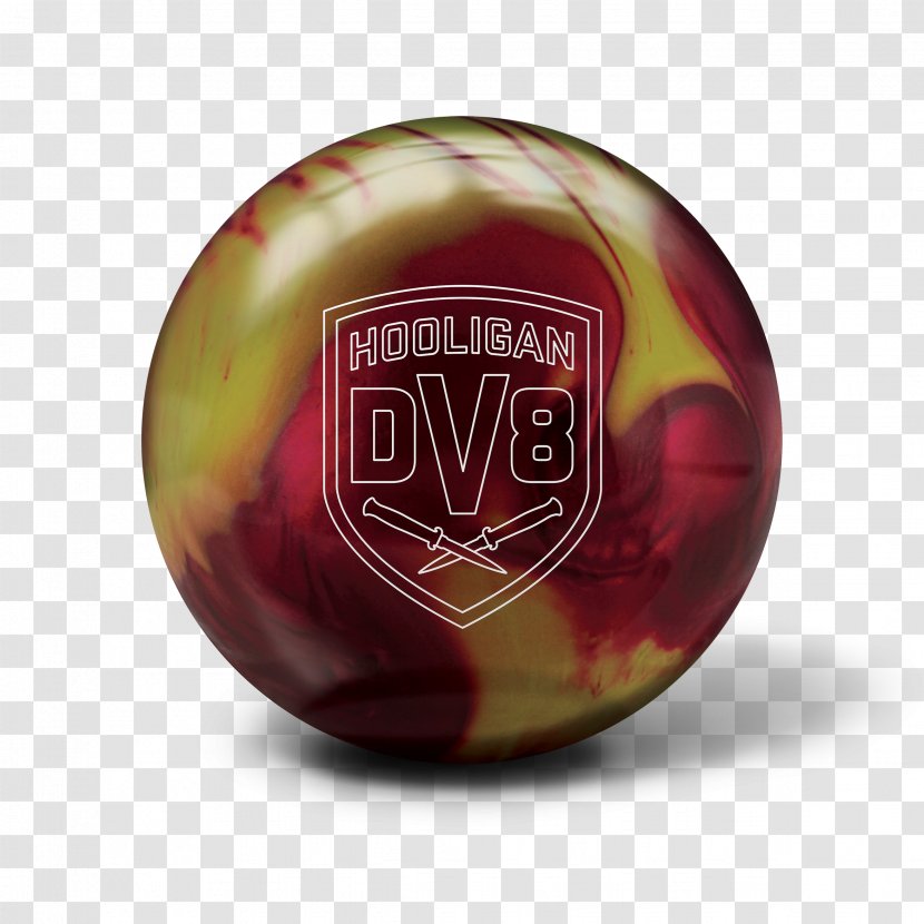 Bowling Balls Brunswick Pro Ten-pin This Month - Tenpin Transparent PNG