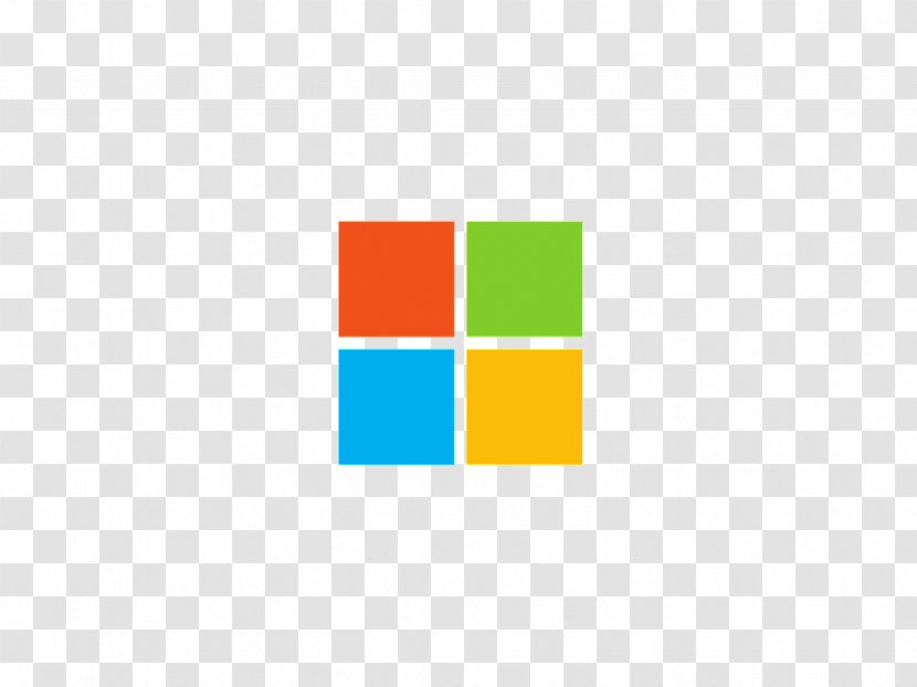 Microsoft Windows Outlook Office - Powerpoint - Logo Photos Transparent PNG