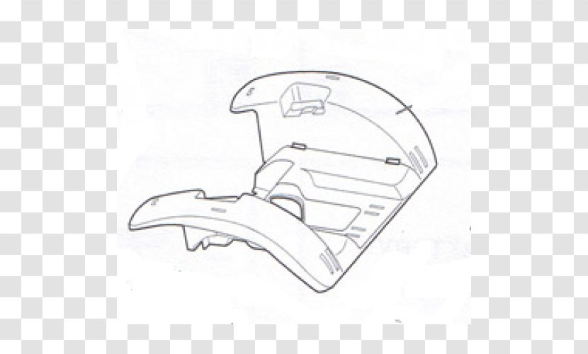 Car Automotive Design Sketch - Peg Perego Transparent PNG