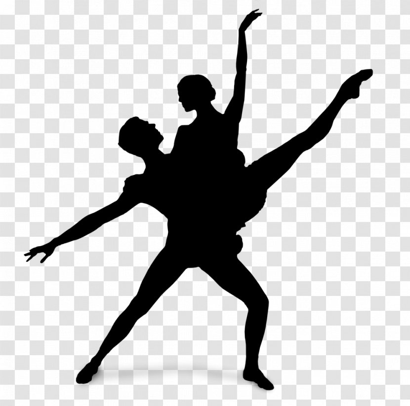 Modern Dance Shoe Human Behavior - Athletic Move - Happy Transparent PNG
