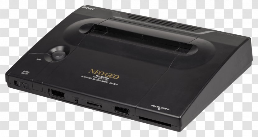Neo Bomberman Geo Pocket Sega Saturn Super Nintendo Entertainment System - Snk - NEO GEO Transparent PNG