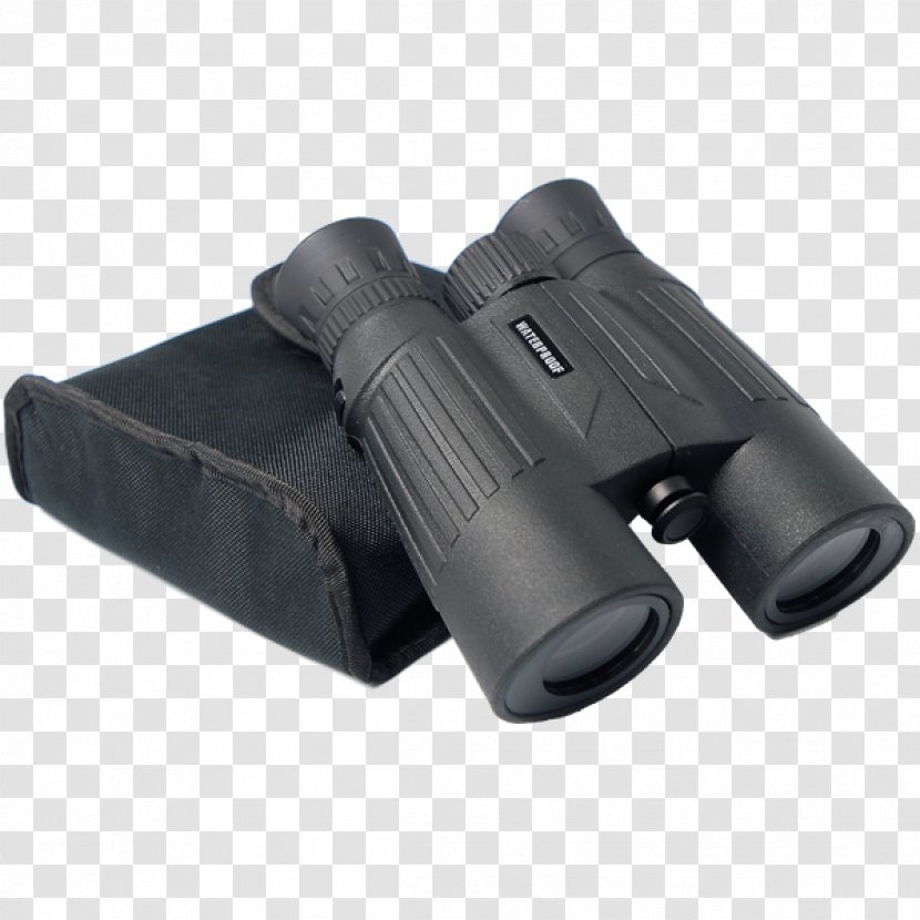 Binoculars Angle - Hardware Transparent PNG