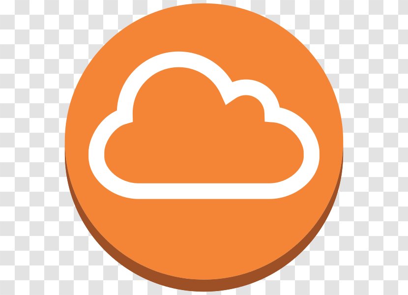 Amazon Web Services Virtual Private Cloud Internet Computing - Oval - Gateway Transparent PNG