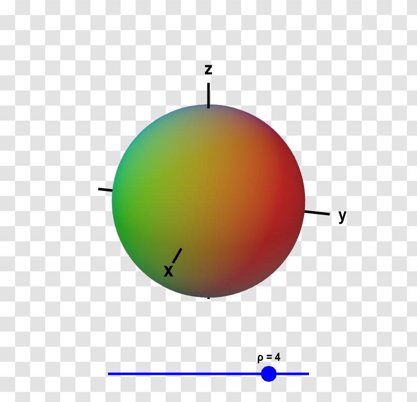 Point Sphere Angle Transparent PNG