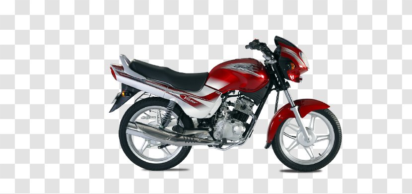 Honda Dual-sport Motorcycle Four-stroke Engine Derbi - Tvs Motor Company Transparent PNG