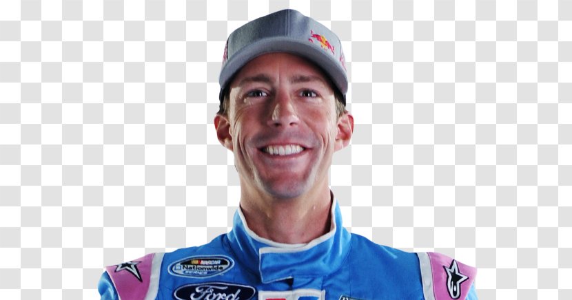 Travis Pastrana Motocross Racing NASCAR Sports - Frame - Race Driver Transparent PNG