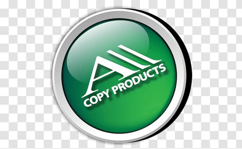 All Copy Products Arizona Rattlers American Council Of Engineering Companies Colorado Service - Denver Transparent PNG
