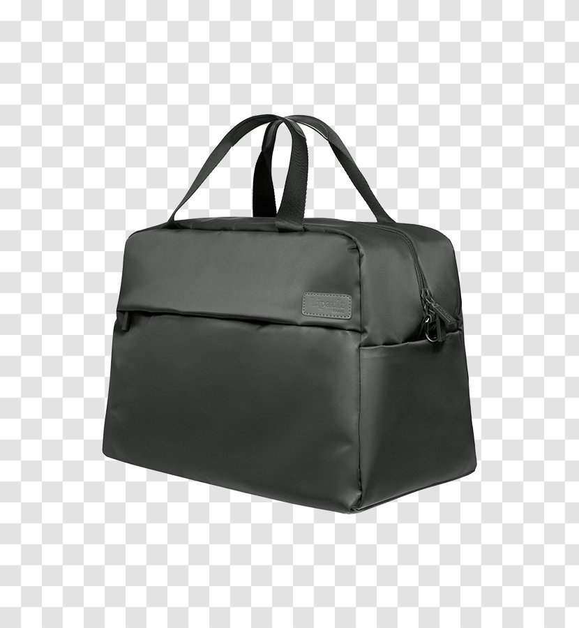 Briefcase Duffel Bags Handbag - Shoulder Bag - Cosmetic Toiletry Transparent PNG