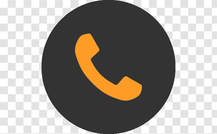 Telephone Call Mobile Phones - Ringtone - Logo Telepon Transparent Transparent PNG
