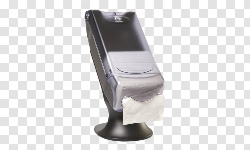 Cloth Napkins Toilet Paper Table - Restaurant Transparent PNG