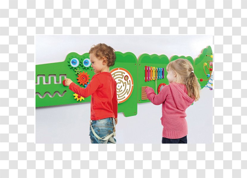 Toy Game Amazon.com Wall Wood Transparent PNG