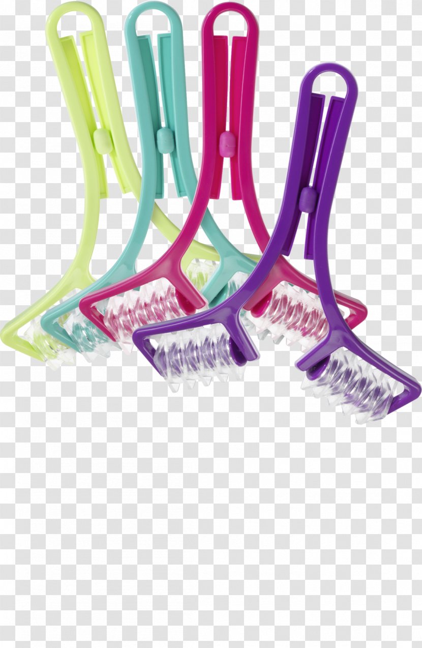 Brush Household Cleaning Supply Plastic - Design Transparent PNG