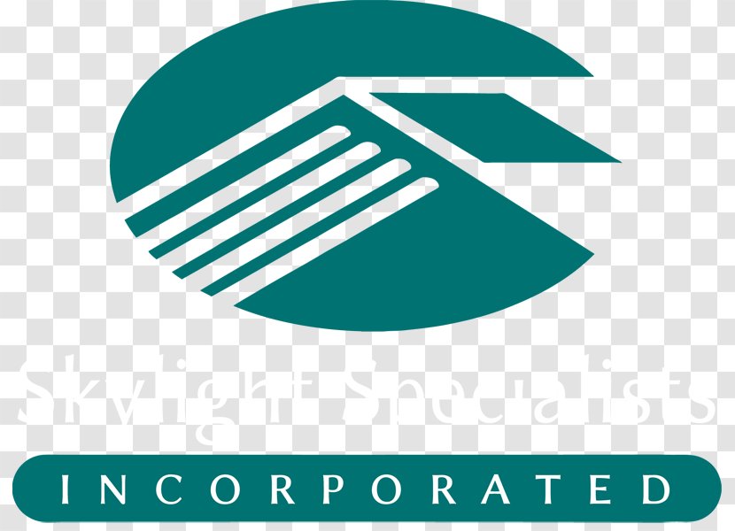 Logo Skylight Brand Business - Consultant Transparent PNG