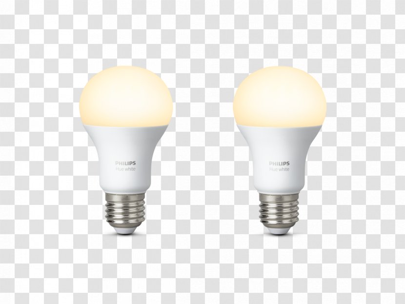 Light-emitting Diode LED Lamp Edison Screw Dimmer - Lightbulb Socket - Single Line Lights Transparent PNG