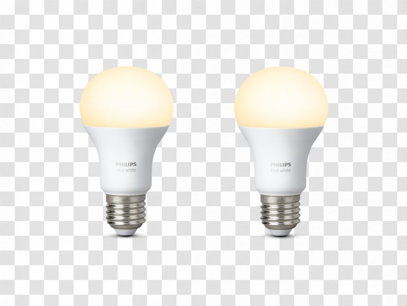 single light bulb socket