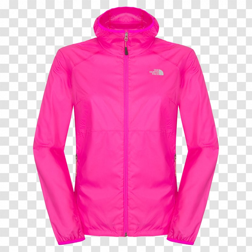 Jacket The North Face Clothing Columbia Sportswear Dress - Hooddy Sports Transparent PNG